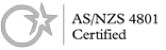 iso4801_logo_50px