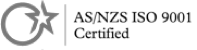 iso9001_logo_50px-1