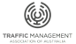 tmaa_logo_50px